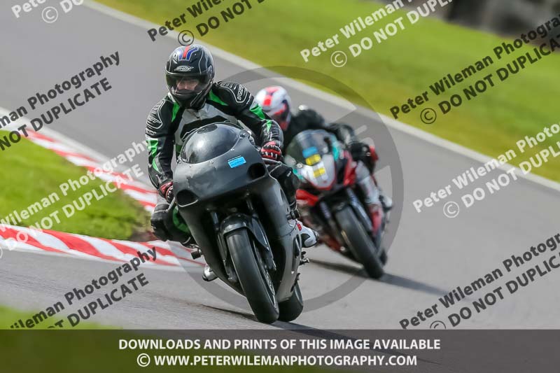 Oulton Park 21st March 2020;PJ Motorsport Photography 2020;anglesey;brands hatch;cadwell park;croft;donington park;enduro digital images;event digital images;eventdigitalimages;mallory;no limits;oulton park;peter wileman photography;racing digital images;silverstone;snetterton;trackday digital images;trackday photos;vmcc banbury run;welsh 2 day enduro